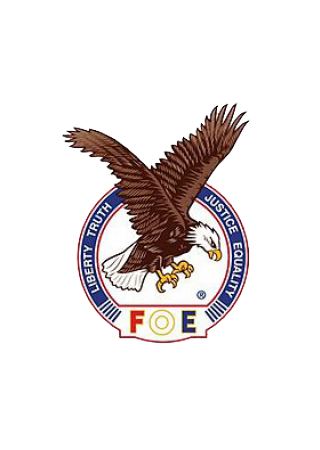 Eagles-logo