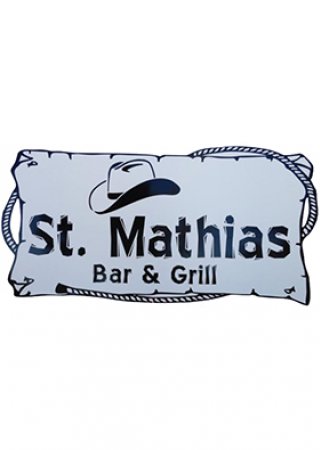 St-mathias-bar-grill-logo