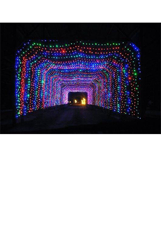 Winterwonderland web