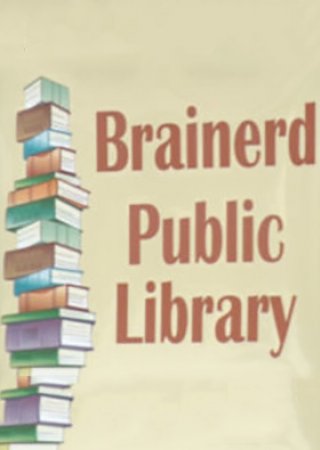 Brainerd-public-library
