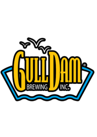 Gull-dam-brewing-logo