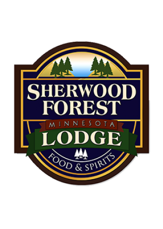 Sherwood-forest-lodge-logo