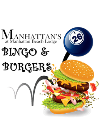 Mbl-bingo burger detail