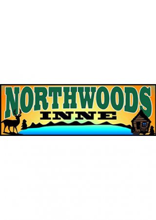 Northwoods-inne