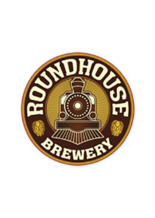 Roundhouse-brewery