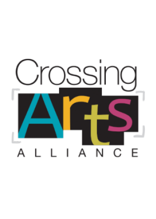 The-crossing-arts-alliance