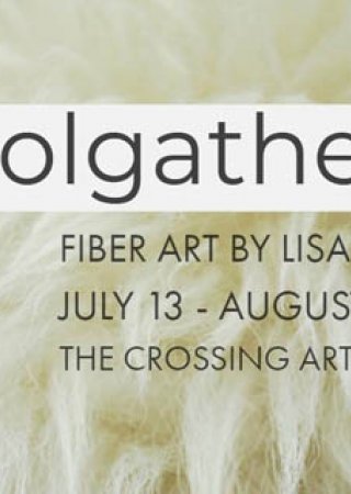 Woolgatherer