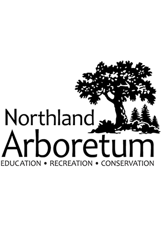 Northlandarboretum eventcalendar