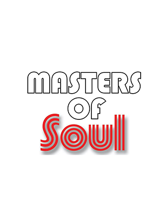 Masterofsoul calendar