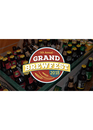 Grandbrewfest calendar