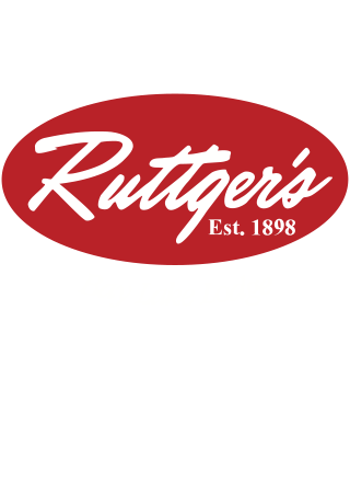 Ruttgerslodge web calendar