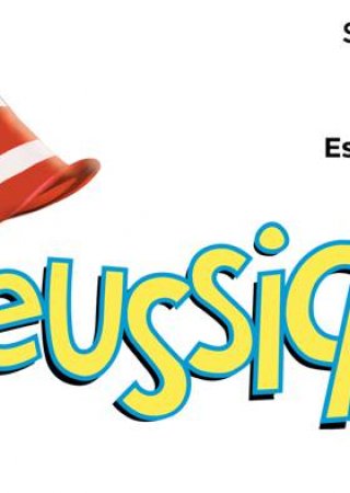 Seussical