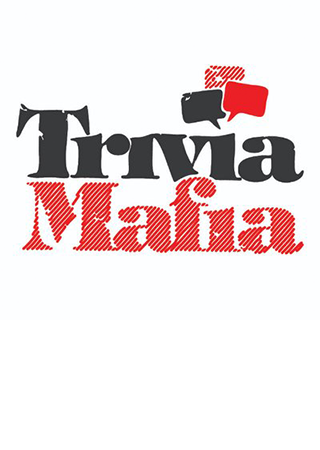 Triviamafia web
