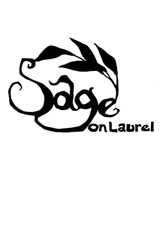 Sageonlaurel web