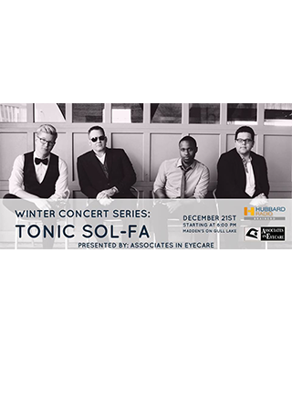Tonicsolfa web