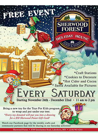 Sherwoodforestannualholidayhouse web