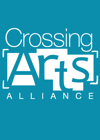 Crossingartsalliance calendar web