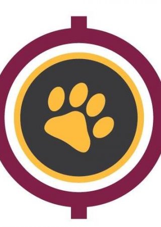 Pillager-education-foundation