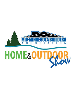 Mmba homeshow2019 web