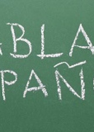Hablaespanol web