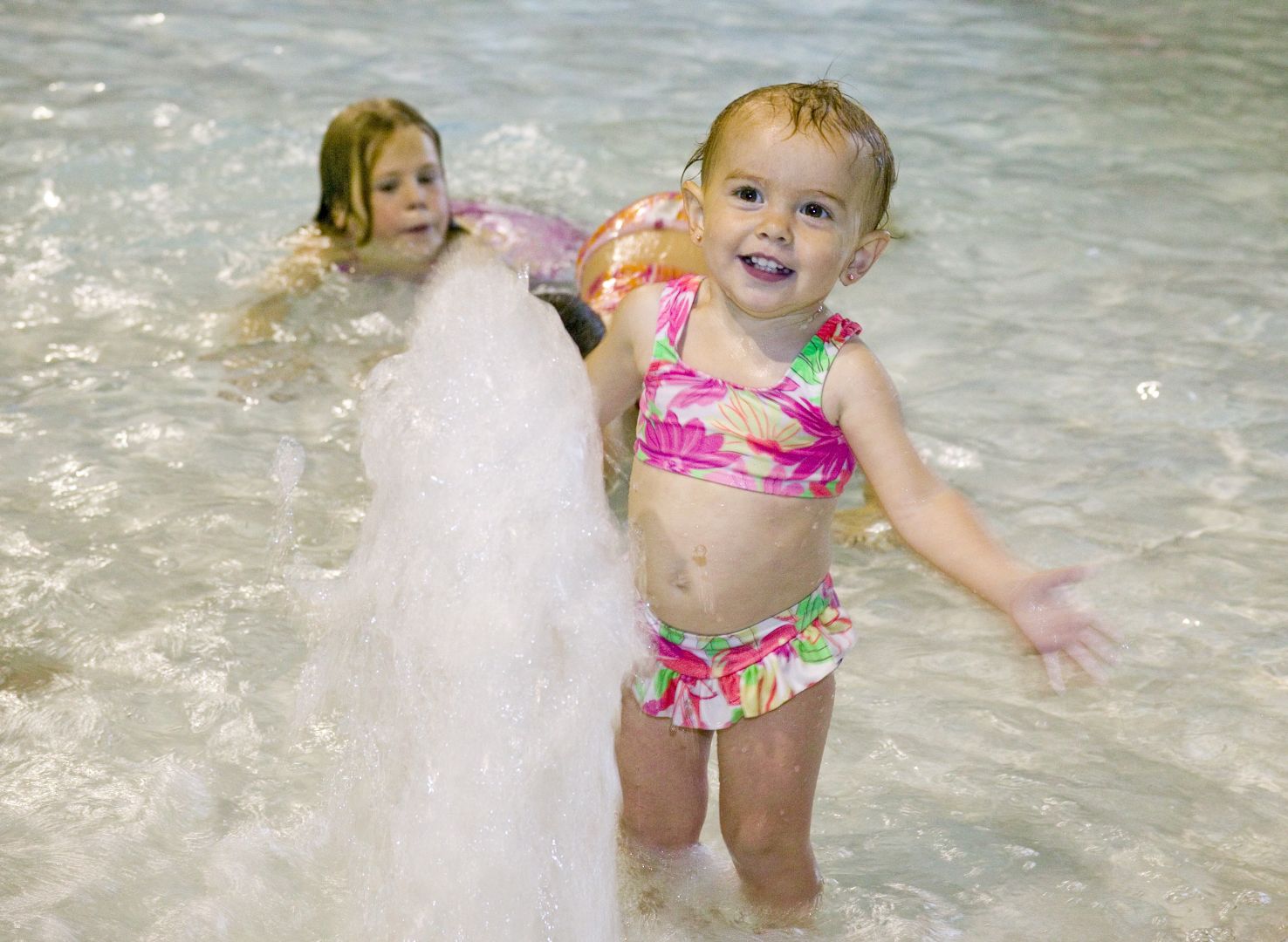 Brainerd Water Parks Best Water Parks in MN