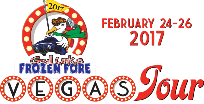Vegastourlogo-650x332