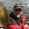 Fishingreport 062017 toddandrest