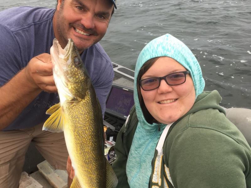 Fishingreport 072617pic1