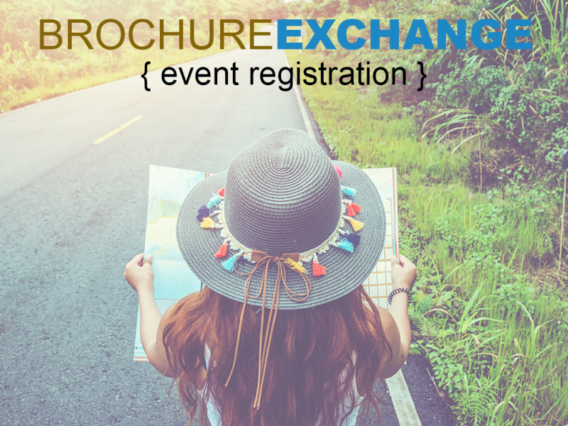 Brochureexchange webimage