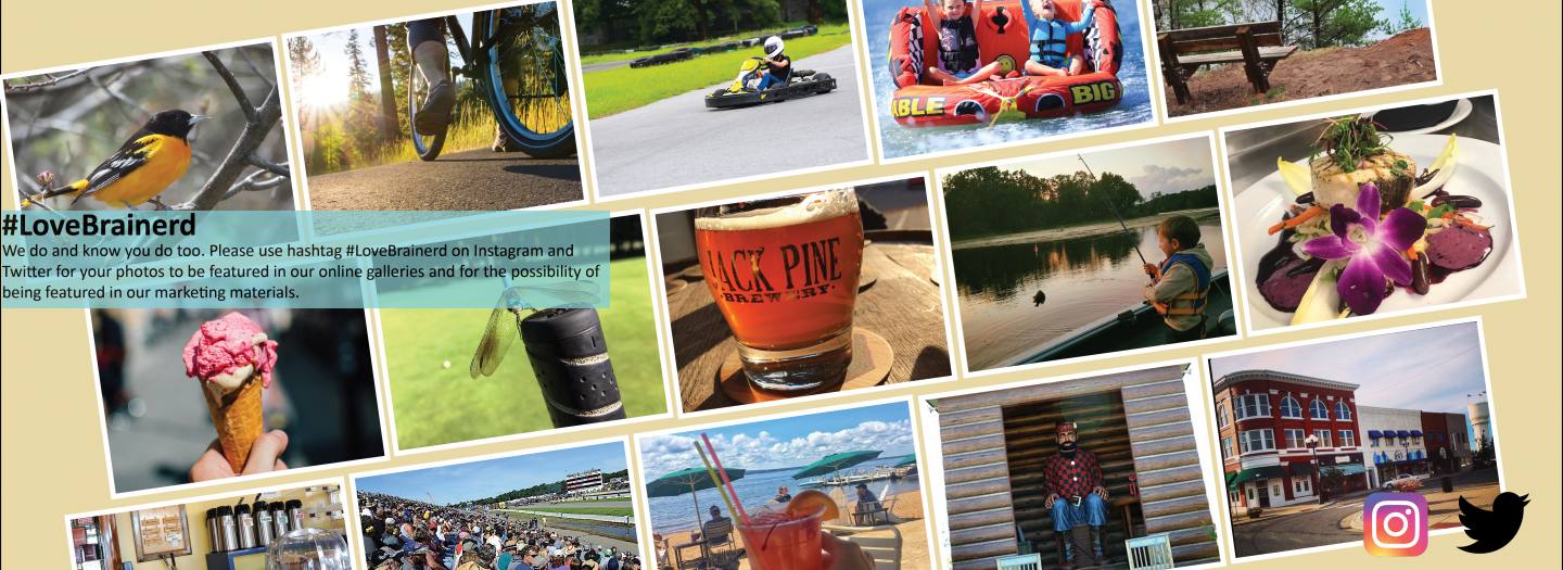 brainerd-mn-visit-brainerd-vacation-information