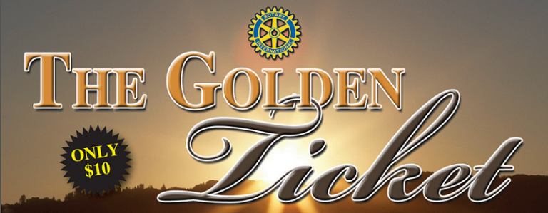 Ticket header