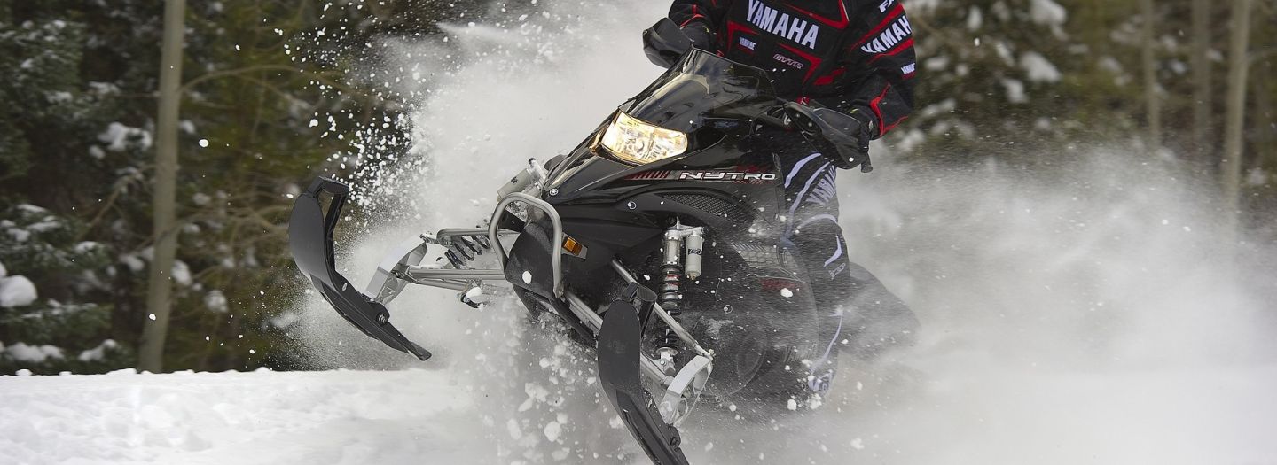 Snowmobile Trail Maps Minnesota - New Hp Hero 